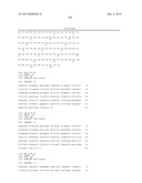 USE OF IL-17 RECEPTOR  A  ANTIGEN BINDING PROTEINS diagram and image