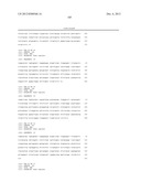 USE OF IL-17 RECEPTOR  A  ANTIGEN BINDING PROTEINS diagram and image