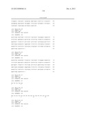 USE OF IL-17 RECEPTOR  A  ANTIGEN BINDING PROTEINS diagram and image