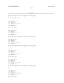 USE OF IL-17 RECEPTOR  A  ANTIGEN BINDING PROTEINS diagram and image