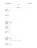 USE OF IL-17 RECEPTOR  A  ANTIGEN BINDING PROTEINS diagram and image