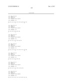 USE OF IL-17 RECEPTOR  A  ANTIGEN BINDING PROTEINS diagram and image