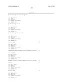 USE OF IL-17 RECEPTOR  A  ANTIGEN BINDING PROTEINS diagram and image