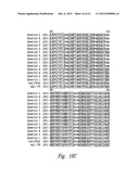 USE OF IL-17 RECEPTOR  A  ANTIGEN BINDING PROTEINS diagram and image