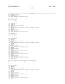 USE OF IL-17 RECEPTOR  A  ANTIGEN BINDING PROTEINS diagram and image