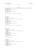 USE OF IL-17 RECEPTOR  A  ANTIGEN BINDING PROTEINS diagram and image