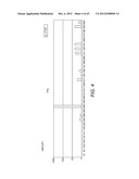 GENE PRODUCTS DIFFERENTIALLY EXPRESSED IN CANCEROUS CELLS diagram and image