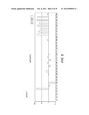 GENE PRODUCTS DIFFERENTIALLY EXPRESSED IN CANCEROUS CELLS diagram and image