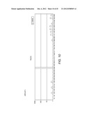 GENE PRODUCTS DIFFERENTIALLY EXPRESSED IN CANCEROUS CELLS diagram and image