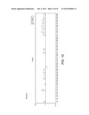 GENE PRODUCTS DIFFERENTIALLY EXPRESSED IN CANCEROUS CELLS diagram and image