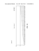 GENE PRODUCTS DIFFERENTIALLY EXPRESSED IN CANCEROUS CELLS diagram and image