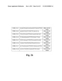 GENE PRODUCTS DIFFERENTIALLY EXPRESSED IN CANCEROUS CELLS diagram and image