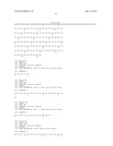 HUMAN MONOCLONAL ANTIBODY THAT SPECIFICALLY BINDS TO VCAM-1 AND A     COMPOSITION FOR TREATING AN INFLAMMATORY DISEASE OR A CANCER COMPRISING     THE SAME diagram and image