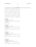 HUMAN MONOCLONAL ANTIBODY THAT SPECIFICALLY BINDS TO VCAM-1 AND A     COMPOSITION FOR TREATING AN INFLAMMATORY DISEASE OR A CANCER COMPRISING     THE SAME diagram and image