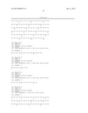 HUMAN MONOCLONAL ANTIBODY THAT SPECIFICALLY BINDS TO VCAM-1 AND A     COMPOSITION FOR TREATING AN INFLAMMATORY DISEASE OR A CANCER COMPRISING     THE SAME diagram and image