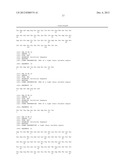 HUMAN MONOCLONAL ANTIBODY THAT SPECIFICALLY BINDS TO VCAM-1 AND A     COMPOSITION FOR TREATING AN INFLAMMATORY DISEASE OR A CANCER COMPRISING     THE SAME diagram and image