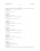 HUMAN MONOCLONAL ANTIBODY THAT SPECIFICALLY BINDS TO VCAM-1 AND A     COMPOSITION FOR TREATING AN INFLAMMATORY DISEASE OR A CANCER COMPRISING     THE SAME diagram and image