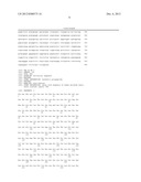 FULL HUMAN ANTI-TNF-ALPHA MONOCLONAL ANTIBODY, PREPARATION METHOD AND USE     THEREOF diagram and image