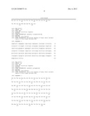 FULL HUMAN ANTI-TNF-ALPHA MONOCLONAL ANTIBODY, PREPARATION METHOD AND USE     THEREOF diagram and image