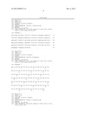 FULL HUMAN ANTI-TNF-ALPHA MONOCLONAL ANTIBODY, PREPARATION METHOD AND USE     THEREOF diagram and image