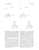 SINOMENINE DERIVATIVES, SYNTHETIC METHODS AND USES THEREOF diagram and image