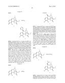 SINOMENINE DERIVATIVES, SYNTHETIC METHODS AND USES THEREOF diagram and image