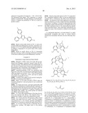 SINOMENINE DERIVATIVES, SYNTHETIC METHODS AND USES THEREOF diagram and image