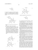 SINOMENINE DERIVATIVES, SYNTHETIC METHODS AND USES THEREOF diagram and image