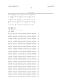 SEROLOGIC CORRELATES OF PROTECTION AGAINST BACILLIS ANTHRACIS INFECTION diagram and image