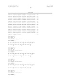 SEROLOGIC CORRELATES OF PROTECTION AGAINST BACILLIS ANTHRACIS INFECTION diagram and image