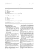 SEROLOGIC CORRELATES OF PROTECTION AGAINST BACILLIS ANTHRACIS INFECTION diagram and image