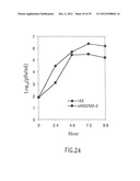 Recombinant RSV Virus Expression Systems And Vaccines diagram and image