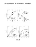 Recombinant RSV Virus Expression Systems And Vaccines diagram and image