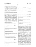 Recombinant RSV Virus Expression Systems And Vaccines diagram and image