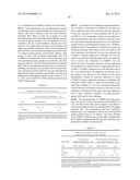 Recombinant RSV Virus Expression Systems And Vaccines diagram and image