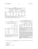 Recombinant RSV Virus Expression Systems And Vaccines diagram and image