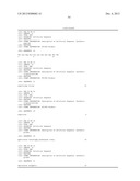 Recombinant RSV Virus Expression Systems And Vaccines diagram and image