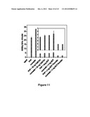 Mesocellular Oxide Foams as Hemostatic Compositions and Methods of Use diagram and image