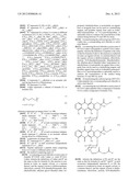 TETRACYCLIC ANTHRAQUINONES POSSESSING ANTI-CANCER PROPERTIES diagram and image