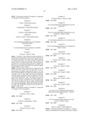 TETRACYCLIC ANTHRAQUINONES POSSESSING ANTI-CANCER PROPERTIES diagram and image