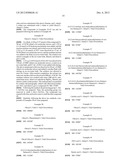 TETRACYCLIC ANTHRAQUINONES POSSESSING ANTI-CANCER PROPERTIES diagram and image