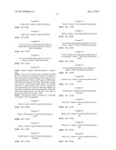 TETRACYCLIC ANTHRAQUINONES POSSESSING ANTI-CANCER PROPERTIES diagram and image