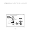 PROCESS FOR CO-CRYSTALLIZING SUCROSE AND A NATURAL SWEETENER AND THE     PRODUCT THEREOF diagram and image