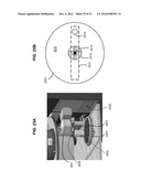 AUTOMATED PIZZA PREPARATION AND VENDING SYSTEM diagram and image