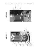 AUTOMATED PIZZA PREPARATION AND VENDING SYSTEM diagram and image