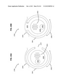 AUTOMATED PIZZA PREPARATION AND VENDING SYSTEM diagram and image