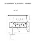 AUTOMATED PIZZA PREPARATION AND VENDING SYSTEM diagram and image