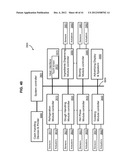 AUTOMATED PIZZA PREPARATION AND VENDING SYSTEM diagram and image