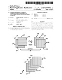 Method of Molding Complex Composite Parts Using Pre-Plied     Multi-Directional Continuous Fiber Laminate diagram and image