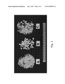 BIMODAL AND MULTIMODAL PLANT BIOMASS PARTICLE MIXTURES diagram and image